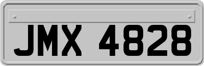 JMX4828