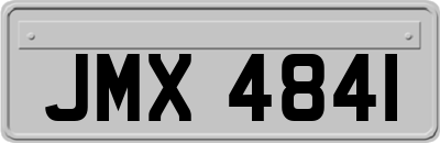 JMX4841