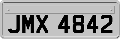 JMX4842
