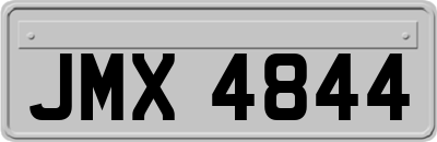 JMX4844