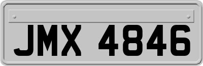 JMX4846