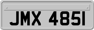 JMX4851