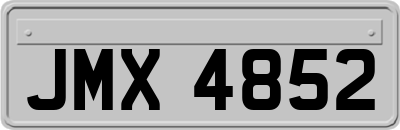 JMX4852