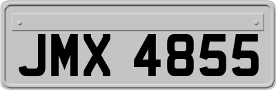 JMX4855