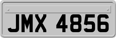 JMX4856