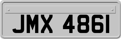 JMX4861