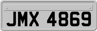 JMX4869