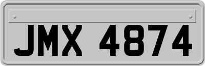 JMX4874