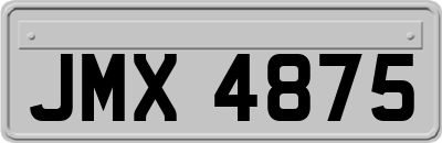 JMX4875