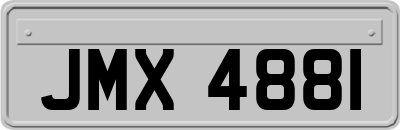 JMX4881