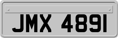 JMX4891