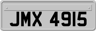 JMX4915