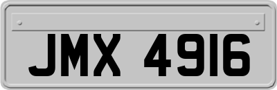 JMX4916