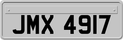 JMX4917