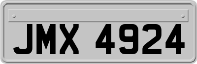JMX4924