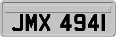 JMX4941
