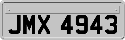 JMX4943