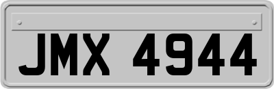 JMX4944