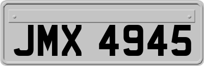 JMX4945