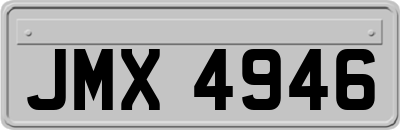 JMX4946