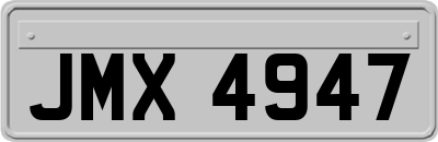 JMX4947