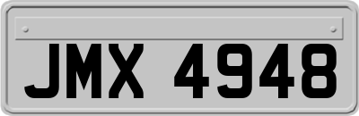 JMX4948