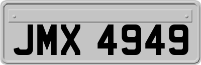 JMX4949