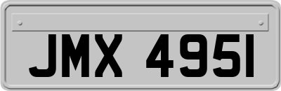 JMX4951