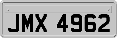 JMX4962