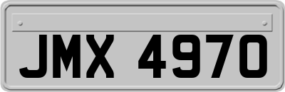 JMX4970