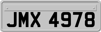 JMX4978