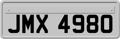 JMX4980