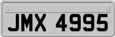 JMX4995