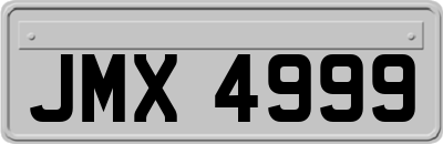 JMX4999