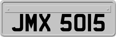 JMX5015