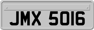 JMX5016
