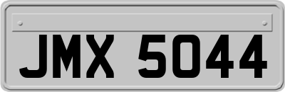 JMX5044