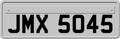 JMX5045