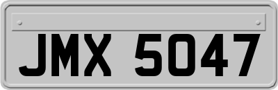 JMX5047