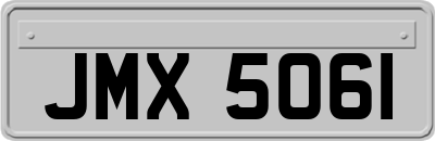 JMX5061