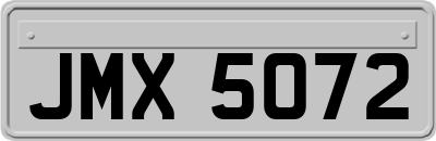 JMX5072