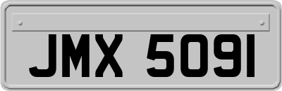 JMX5091