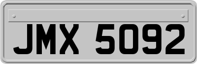 JMX5092
