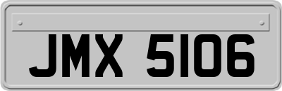 JMX5106