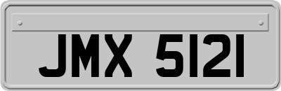 JMX5121
