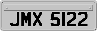 JMX5122