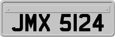 JMX5124