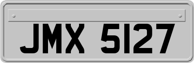JMX5127