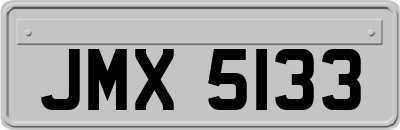JMX5133
