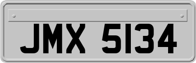 JMX5134